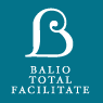 BALIO TOTAL FACILITATE